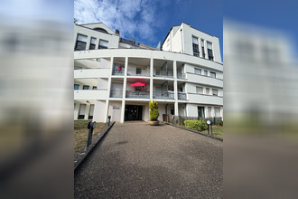 location appartement metz 57000