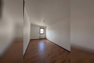 location appartement metz 57000