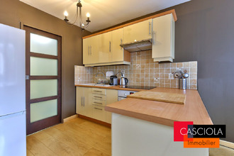 location appartement metz 57000