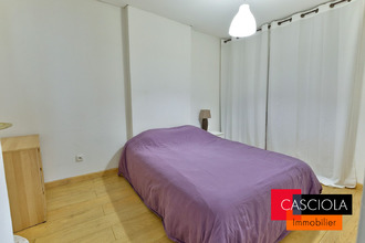 location appartement metz 57000