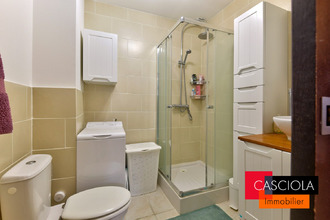 location appartement metz 57000