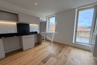 location appartement metz 57000