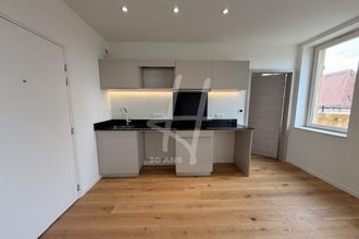 location appartement metz 57000