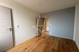 location appartement metz 57000