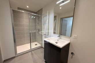location appartement metz 57000