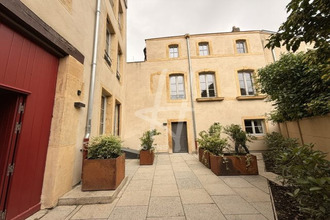 location appartement metz 57000