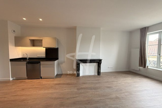 location appartement metz 57000