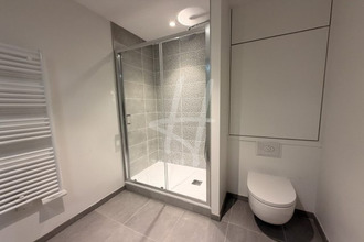 location appartement metz 57000