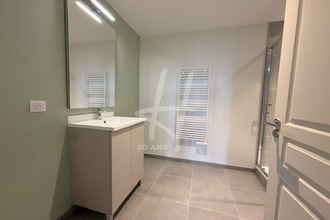 location appartement metz 57000