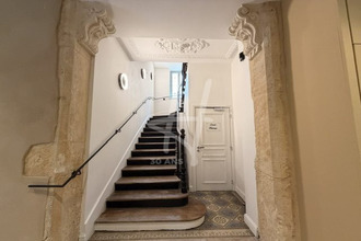 location appartement metz 57000