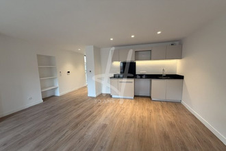 location appartement metz 57000
