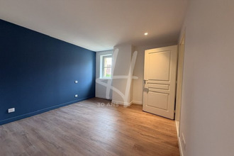 location appartement metz 57000