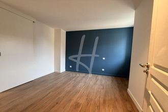 location appartement metz 57000