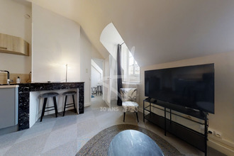 location appartement metz 57000