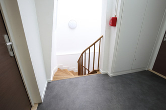 location appartement metz 57000