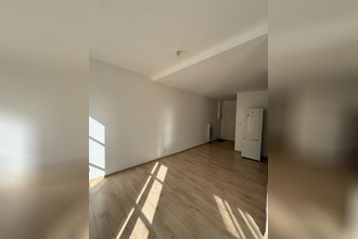 location appartement metz 57000