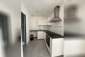 location appartement metz 57000