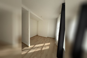 location appartement metz 57000
