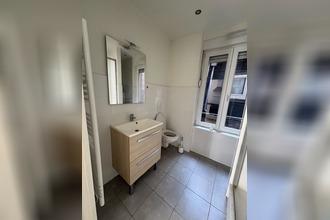 location appartement metz 57000