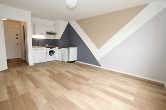 location appartement metz 57000