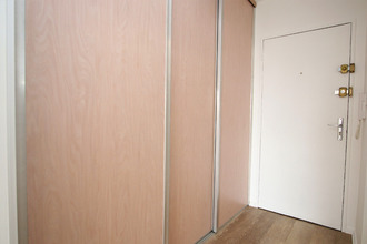 location appartement metz 57000