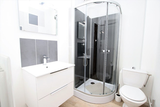 location appartement metz 57000