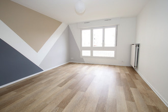 location appartement metz 57000