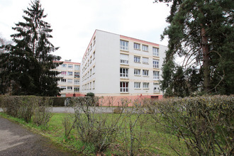 location appartement metz 57000