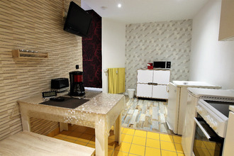 location appartement metz 57000