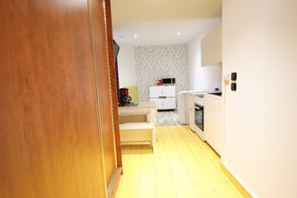 location appartement metz 57000