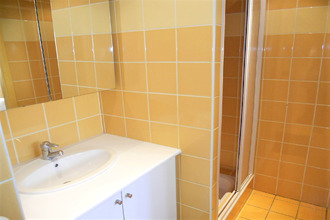 location appartement metz 57000