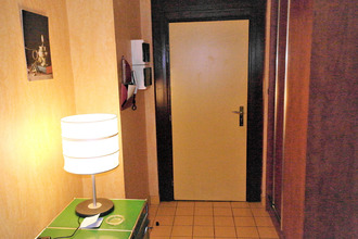 location appartement metz 57000