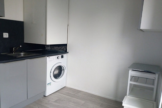 location appartement metz 57000