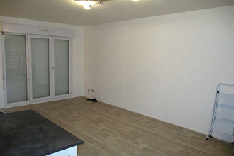 location appartement metz 57000