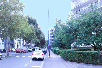 location appartement metz 57000