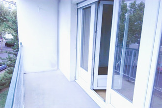 location appartement metz 57000