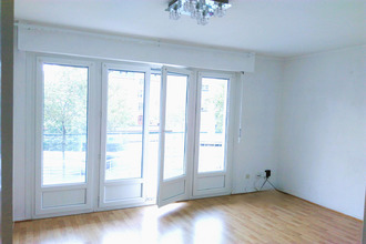 location appartement metz 57000
