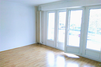 location appartement metz 57000