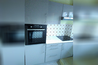 location appartement metz 57000