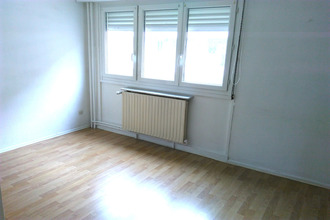 location appartement metz 57000