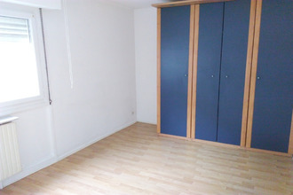 location appartement metz 57000
