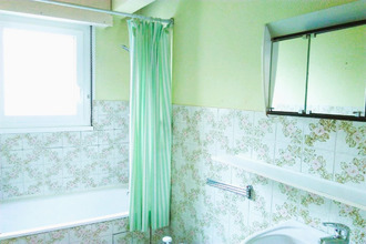 location appartement metz 57000