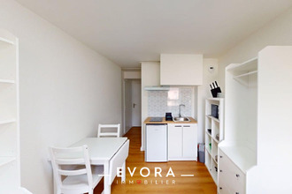 location appartement metz 57000