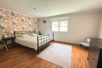 location appartement metz 57000