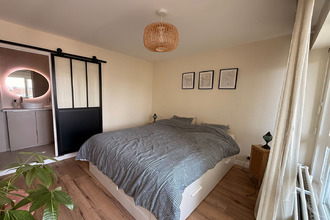 location appartement metz 57000