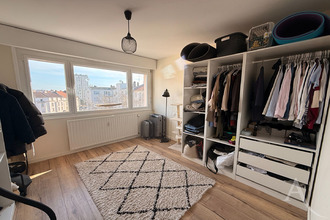 location appartement metz 57000