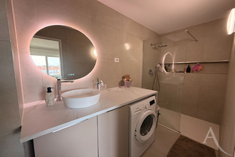 location appartement metz 57000