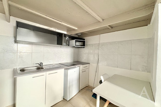 location appartement metz 57000