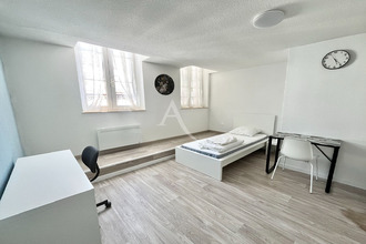 location appartement metz 57000