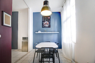 location appartement metz 57000